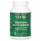 <img alt="BrainMD, Serotonin Mood Support, 120 Vegan Capsules" title="BrainMD, Serotonin Mood Support, 120 Vegan Capsules,857568003017"
