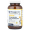 <img alt="Metagenics, OmegaGenics, Fish Oil EPA-DHA, Natural Lemon, 500 mg, 120 Softgels" title="Metagenics, OmegaGenics, Fish Oil EPA-DHA, Natural Lemon, 500 mg, 120 Softgels,755571913555" <img alt="Metagenics, OmegaGenics, Fish Oil EPA-DHA, Natural Lemon, 500 mg, 120 Softgels" title="Metagenics, OmegaGenics, Fish Oil EPA-DHA, Natural Lemon, 500 mg, 120 Softgels,755571913555"