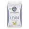 <img alt="Sunwarrior, Lean Superfood Shake, Vanilla, 1.59 lb (720 g)" title="Sunwarrior, Lean Superfood Shake, Vanilla, 1.59 lb (720 g),814784028637" <img alt="Sunwarrior, Lean Superfood Shake, Vanilla, 1.59 lb (720 g)" title="Sunwarrior, Lean Superfood Shake, Vanilla, 1.59 lb (720 g),814784028637"