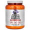 <img alt="Now Foods, Sports, Micronized Creatine Monohydrate, 2.2 lbs (1 kg)" title="Now Foods, Sports, Micronized Creatine Monohydrate, 2.2 lbs (1 kg),733739020369" <img alt="Now Foods, Sports, Micronized Creatine Monohydrate, 2.2 lbs (1 kg)" title="Now Foods, Sports, Micronized Creatine Monohydrate, 2.2 lbs (1 kg),733739020369"