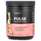 <img alt="Legion Athletics, Pulse, Pre-Workout Drink, Blueberry Lemonade , 1.02 lbs (464 g)" title="Legion Athletics, Pulse, Pre-Workout Drink, Blueberry Lemonade , 1.02 lbs (464 g),653341672117"