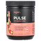 <img alt="Legion Athletics, Pulse, Pre-Workout Drink, Sour Candy, 1.04 lbs (472 g)" title="Legion Athletics, Pulse, Pre-Workout Drink, Sour Candy, 1.04 lbs (472 g),653341672919" <img alt="Legion Athletics, Pulse, Pre-Workout Drink, Sour Candy, 1.04 lbs (472 g)" title="Legion Athletics, Pulse, Pre-Workout Drink, Sour Candy, 1.04 lbs (472 g),653341672919"