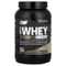 <img alt="Nutrex Research, 100% Whey Protein, Chocolate, 2 lbs (923 g )" title="Nutrex Research, 100% Whey Protein, Chocolate, 2 lbs (923 g ),850026029079" <img alt="Nutrex Research, 100% Whey Protein, Chocolate, 2 lbs (923 g )" title="Nutrex Research, 100% Whey Protein, Chocolate, 2 lbs (923 g ),850026029079"