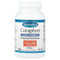 <img alt="EuroMedica, Curaphen, 60 Tablets" title="EuroMedica, Curaphen, 60 Tablets,367703612061" <img alt="EuroMedica, Curaphen, 60 Tablets" title="EuroMedica, Curaphen, 60 Tablets,367703612061"