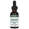 <img alt="NutraMedix, Samento, Immune-Microbial Support, 1 fl oz (30 ml)" title="NutraMedix, Samento, Immune-Microbial Support, 1 fl oz (30 ml),728650001306"