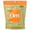 <img alt="Om Mushrooms, Mushroom Powder, Turkey Tail, 7.05 oz (200 g)" title="Om Mushrooms, Mushroom Powder, Turkey Tail, 7.05 oz (200 g),850030553287"