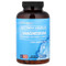 <img alt="BioEmblem, Triple Complex Magnesium, 180 Veggie Caps (150 mg per Capsule)" title="BioEmblem, Triple Complex Magnesium, 180 Veggie Caps (150 mg per Capsule),810163820014"