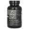 <img alt="DaVinci Laboratories, Benefits Line, Neuro Benefits, 90 Capsules" title="DaVinci Laboratories, Benefits Line, Neuro Benefits, 90 Capsules,026664005458"