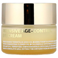 <img alt="isoi, Intensive Age-Control Eye Cream, 20 ml" title="isoi, Intensive Age-Control Eye Cream, 20 ml,8809264728581"