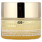 <img alt="isoi, Intensive Age-Control Eye Cream, 20 ml" title="isoi, Intensive Age-Control Eye Cream, 20 ml,8809264728581"