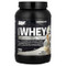 <img alt="Nutrex Research, 100% Whey Protein, Vanilla, 2 lbs (913 g )" title="Nutrex Research, 100% Whey Protein, Vanilla, 2 lbs (913 g ),850026029055" <img alt="Nutrex Research, 100% Whey Protein, Vanilla, 2 lbs (913 g )" title="Nutrex Research, 100% Whey Protein, Vanilla, 2 lbs (913 g ),850026029055"