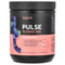 <img alt="Legion Athletics, Pulse, Pre-Workout Drink, Blue Raspberry , 1.06 lbs (480 g)" title="Legion Athletics, Pulse, Pre-Workout Drink, Blue Raspberry , 1.06 lbs (480 g),653341670113" <img alt="Legion Athletics, Pulse, Pre-Workout Drink, Blue Raspberry , 1.06 lbs (480 g)" title="Legion Athletics, Pulse, Pre-Workout Drink, Blue Raspberry , 1.06 lbs (480 g),653341670113"