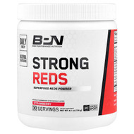 <img alt="BPN, Strong Reds, Strawberry, 6.1 oz (174 g)" title="BPN, Strong Reds, Strawberry, 6.1 oz (174 g),850055068537"