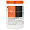 <img alt="DaVinci Laboratories, Spectra Oranges with CoQ10, 10.58 oz (300 g)" title="DaVinci Laboratories, Spectra Oranges with CoQ10, 10.58 oz (300 g),026664289933"