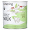 <img alt="Dr. Mercola, Solspring, Organic A2 Dry Whole Milk, 17.4 oz (495 g)" title="Dr. Mercola, Solspring, Organic A2 Dry Whole Milk, 17.4 oz (495 g),810487038812" <img alt="Dr. Mercola, Solspring, Organic A2 Dry Whole Milk, 17.4 oz (495 g)" title="Dr. Mercola, Solspring, Organic A2 Dry Whole Milk, 17.4 oz (495 g),810487038812"