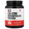<img alt="Force Factor, Creatine Monohydrate Powder, Unflavored, 35.3 oz (1 kg)" title="Force Factor, Creatine Monohydrate Powder, Unflavored, 35.3 oz (1 kg),810126662538"