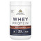 <img alt="Ancient Nutrition, Whey Protein, Milk Chocolate, 1.42 lb (646 g)" title="Ancient Nutrition, Whey Protein, Milk Chocolate, 1.42 lb (646 g),816401027450"