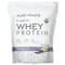 <img alt="Dr. Mercola, Pure Power, Organic Whey Protein, Vanilla, 1 lb 4.6 oz (585 g)" title="Dr. Mercola, Pure Power, Organic Whey Protein, Vanilla, 1 lb 4.6 oz (585 g),810487034296" <img alt="Dr. Mercola, Pure Power, Organic Whey Protein, Vanilla, 1 lb 4.6 oz (585 g)" title="Dr. Mercola, Pure Power, Organic Whey Protein, Vanilla, 1 lb 4.6 oz (585 g),810487034296"