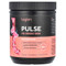 <img alt="Legion Athletics, Pulse, Pre-Workout Drink, Pink Lemonade, 1.07 lbs (484 g)" title="Legion Athletics, Pulse, Pre-Workout Drink, Pink Lemonade, 1.07 lbs (484 g),653341675613" <img alt="Legion Athletics, Pulse, Pre-Workout Drink, Pink Lemonade, 1.07 lbs (484 g)" title="Legion Athletics, Pulse, Pre-Workout Drink, Pink Lemonade, 1.07 lbs (484 g),653341675613"