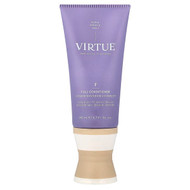 <img alt="Virtue Labs, Full Conditioner, 6.7 fl oz (200 ml)" title="Virtue Labs, Full Conditioner, 6.7 fl oz (200 ml),817023020126"