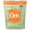 <img alt="Om Mushrooms, Mushroom Powder, Reishi, 7.05 oz (200 g)" title="Om Mushrooms, Mushroom Powder, Reishi, 7.05 oz (200 g),850030553270" <img alt="Om Mushrooms, Mushroom Powder, Reishi, 7.05 oz (200 g)" title="Om Mushrooms, Mushroom Powder, Reishi, 7.05 oz (200 g),850030553270"