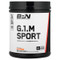 <img alt="BPN, G.1.M Sport, Orange, 1 lb 5.4 oz (608 g)" title="BPN, G.1.M Sport, Orange, 1 lb 5.4 oz (608 g),850055068148"