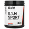 <img alt="BPN, G.1.M Sport, Fruit Punch, 1 lb 6.2 oz (628 g)" title="BPN, G.1.M Sport, Fruit Punch, 1 lb 6.2 oz (628 g),856622004526" <img alt="BPN, G.1.M Sport, Fruit Punch, 1 lb 6.2 oz (628 g)" title="BPN, G.1.M Sport, Fruit Punch, 1 lb 6.2 oz (628 g),856622004526"