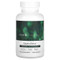<img alt="Econugenics, GlyphoDetox, Glyphosate + Pesticide Defense, 60 Vegetarian Capsules" title="Econugenics, GlyphoDetox, Glyphosate + Pesticide Defense, 60 Vegetarian Capsules,892985000324"