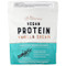<img alt="Live Conscious, Vegan Protein, Vanilla Dream, 1.15 lb (520 g)" title="Live Conscious, Vegan Protein, Vanilla Dream, 1.15 lb (520 g),810102610218" <img alt="Live Conscious, Vegan Protein, Vanilla Dream, 1.15 lb (520 g)" title="Live Conscious, Vegan Protein, Vanilla Dream, 1.15 lb (520 g),810102610218"