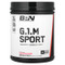 <img alt="BPN, G.1.M Sport, Salted Watermelon, 1 lb 6 oz (623 g)" title="BPN, G.1.M Sport, Salted Watermelon, 1 lb 6 oz (623 g),850046337239"