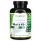 <img alt="Emerald Laboratories, Coenzymated Mens 45+ Clinical+ Multi, 120 Vegetable Caps" title="Emerald Laboratories, Coenzymated Mens 45+ Clinical+ Multi, 120 Vegetable Caps,743650003228" <img alt="Emerald Laboratories, Coenzymated Mens 45+ Clinical+ Multi, 120 Vegetable Caps" title="Emerald Laboratories, Coenzymated Mens 45+ Clinical+ Multi, 120 Vegetable Caps,743650003228"
