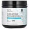 <img alt="Dr. Mercola, Pure Power, Creatine Monohydrate, Unflavored, 17.6 oz (500 g)" title="Dr. Mercola, Pure Power, Creatine Monohydrate, Unflavored, 17.6 oz (500 g),810094213787" <img alt="Dr. Mercola, Pure Power, Creatine Monohydrate, Unflavored, 17.6 oz (500 g)" title="Dr. Mercola, Pure Power, Creatine Monohydrate, Unflavored, 17.6 oz (500 g),810094213787"