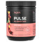 <img alt="Legion Athletics, Pulse, Pre-Workout Drink, Fruit Punch, 1.08 lbs (490 g)" title="Legion Athletics, Pulse, Pre-Workout Drink, Fruit Punch, 1.08 lbs (490 g),793573238245" <img alt="Legion Athletics, Pulse, Pre-Workout Drink, Fruit Punch, 1.08 lbs (490 g)" title="Legion Athletics, Pulse, Pre-Workout Drink, Fruit Punch, 1.08 lbs (490 g),793573238245"