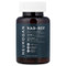 <img alt="Neurogan Health, NAD + RSV, 90 Vegan Capsules, 1.9 oz (54 g)" title="Neurogan Health, NAD + RSV, 90 Vegan Capsules, 1.9 oz (54 g),810068552188" <img alt="Neurogan Health, NAD + RSV, 90 Vegan Capsules, 1.9 oz (54 g)" title="Neurogan Health, NAD + RSV, 90 Vegan Capsules, 1.9 oz (54 g),810068552188"