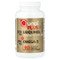 <img alt="Qunol, Plus, Ubiquinol + Omega-3, 90 Softgels" title="Qunol, Plus, Ubiquinol + Omega-3, 90 Softgels,898440001059"