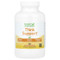 <img alt="Super Nutrition, Think Support, with Ginkgo Biloba, Skullcap, Gotu Kola, Bacopa and Enzymes, 180 Veggie Capsules" title="Super Nutrition, Think Support, with Ginkgo Biloba, Skullcap, Gotu Kola, Bacopa and Enzymes, 180 Veggie Capsules,898220025077" <img alt="Super Nutrition, Think Support, with Ginkgo Biloba, Skullcap, Gotu Kola, Bacopa and Enzymes, 180 Veggie Capsules" title="Super Nutrition, Think Support, with Ginkgo Biloba, Skullcap, Gotu Kola, Bacopa and Enzymes, 180 Veggie Capsules,898220025077"