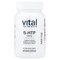 <img alt="Vital Nutrients, 5-HTP, 60 Vegan Capsules" title="Vital Nutrients, 5-HTP, 60 Vegan Capsules,693465110119"
