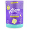<img alt="Alani Nu, Pre-Workout+, Frozen Lemonade, 13.7 oz (388 g)" title="Alani Nu, Pre-Workout+, Frozen Lemonade, 13.7 oz (388 g),810030518143" <img alt="Alani Nu, Pre-Workout+, Frozen Lemonade, 13.7 oz (388 g)" title="Alani Nu, Pre-Workout+, Frozen Lemonade, 13.7 oz (388 g),810030518143"