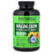 <img alt="NATURELO, Magnesium Glycinate Chelate Complex, 240 Vegetarian Capsules" title="NATURELO, Magnesium Glycinate Chelate Complex, 240 Vegetarian Capsules,628110628855"