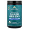 <img alt="Ancient Nutrition, Organic Super Greens + Multivitamin, 7.5 oz (213 g)" title="Ancient Nutrition, Organic Super Greens + Multivitamin, 7.5 oz (213 g),816421020608" <img alt="Ancient Nutrition, Organic Super Greens + Multivitamin, 7.5 oz (213 g)" title="Ancient Nutrition, Organic Super Greens + Multivitamin, 7.5 oz (213 g),816421020608"