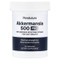 <img alt="Pendulum, Akkermansia 500 Pro , 30 Capsules" title="Pendulum, Akkermansia 500 Pro , 30 Capsules,850043014102" <img alt="Pendulum, Akkermansia 500 Pro , 30 Capsules" title="Pendulum, Akkermansia 500 Pro , 30 Capsules,850043014102"