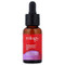 <img alt="Trilogy, Rosapene Bakuchiol Oil, 1 fl oz (30 ml)" title="Trilogy, Rosapene Bakuchiol Oil, 1 fl oz (30 ml),9421017769925"