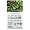 <img alt="PlantFusion, Organic Vegan Plant-Based Calcium, 180 Organic Vegan Tablets" title="PlantFusion, Organic Vegan Plant-Based Calcium, 180 Organic Vegan Tablets,840052401185"