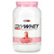 <img alt="EHPlabs, OxyWhey, Lean Wellness Protein, Strawberry Milkshake, 1.94 lb (880 g)" title="EHPlabs, OxyWhey, Lean Wellness Protein, Strawberry Milkshake, 1.94 lb (880 g),850029937791" <img alt="EHPlabs, OxyWhey, Lean Wellness Protein, Strawberry Milkshake, 1.94 lb (880 g)" title="EHPlabs, OxyWhey, Lean Wellness Protein, Strawberry Milkshake, 1.94 lb (880 g),850029937791"