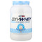 <img alt="EHPlabs, OxyWhey, Daily Lean Whey Protein, Vanilla Ice Cream, 1.82 lb (825 g)" title="EHPlabs, OxyWhey, Daily Lean Whey Protein, Vanilla Ice Cream, 1.82 lb (825 g),850006815517"