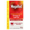 <img alt="Schiff, MegaRed, Omega-3 Krill Oil, 1,000 mg, 60 Softgels" title="Schiff, MegaRed, Omega-3 Krill Oil, 1,000 mg, 60 Softgels,020525995490"