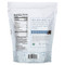 <img alt="Dr. Mercola, Pure Power, Organic Whey Protein, Chocolate, 1 lb 4.6 oz (585 g)" title="Dr. Mercola, Pure Power, Organic Whey Protein, Chocolate, 1 lb 4.6 oz (585 g),810487034289" <img alt="Dr. Mercola, Pure Power, Organic Whey Protein, Chocolate, 1 lb 4.6 oz (585 g)" title="Dr. Mercola, Pure Power, Organic Whey Protein, Chocolate, 1 lb 4.6 oz (585 g),810487034289"