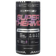 <img alt="C4 - Cellucor, Super Thermo Stim-Free Fat Burner, 60 Capsules" title="C4 - Cellucor, Super Thermo Stim-Free Fat Burner, 60 Capsules,842595134377"
