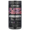 <img alt="C4 - Cellucor, Super Thermo Stim-Free Fat Burner, 60 Capsules" title="C4 - Cellucor, Super Thermo Stim-Free Fat Burner, 60 Capsules,842595134377" <img alt="C4 - Cellucor, Super Thermo Stim-Free Fat Burner, 60 Capsules" title="C4 - Cellucor, Super Thermo Stim-Free Fat Burner, 60 Capsules,842595134377"