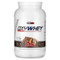<img alt="EHPlabs, OxyWhey, Lean Wellness Protein, Choc Caramel, 2.03 lb (922 g)" title="EHPlabs, OxyWhey, Lean Wellness Protein, Choc Caramel, 2.03 lb (922 g),850006815586"
